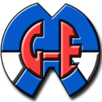 PT. Gema Trias Mahaya