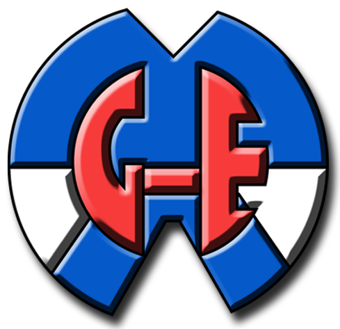 PT. Gema Trias Mahaya