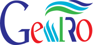 Perusahaan Gema Trias Mahaya