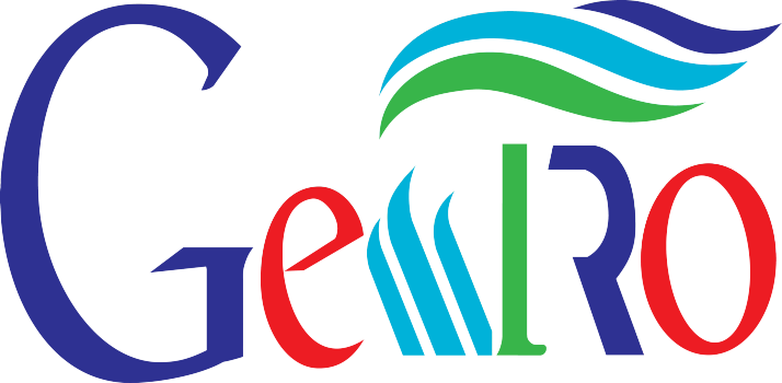 Perusahaan Gema Trias Mahaya